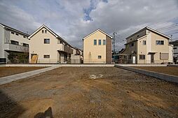 埼玉県所沢市大字山口