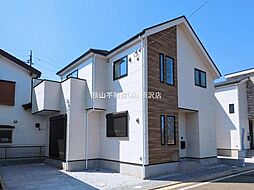 埼玉県所沢市大字上安松