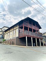 埼玉県所沢市小手指南６丁目