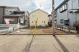 埼玉県所沢市大字下安松