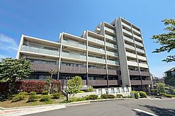 レーベンハイム小手指さくら通り