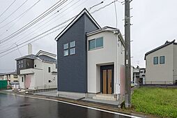 埼玉県所沢市大字北秋津