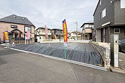 埼玉県所沢市大字下安松