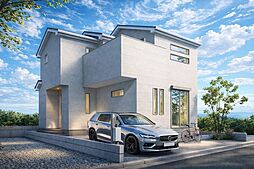 埼玉県所沢市上新井３丁目