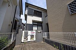 埼玉県所沢市宮本町１丁目