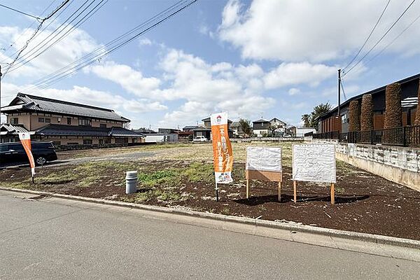 外観：311002351652