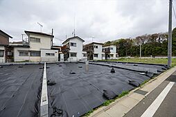 埼玉県所沢市大字北秋津