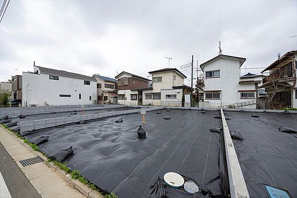 33坪
