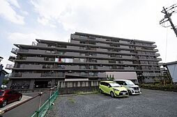 サンヴェール東所沢