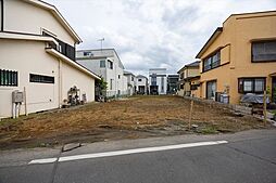 埼玉県所沢市林３丁目