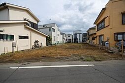 埼玉県所沢市林３丁目