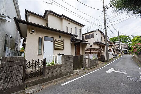 現地写真