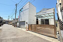埼玉県所沢市けやき台２丁目