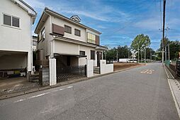 埼玉県狭山市狭山台２丁目