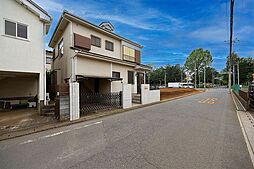 埼玉県狭山市狭山台２丁目