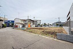 埼玉県所沢市泉町