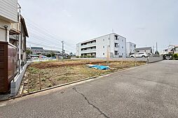 埼玉県所沢市泉町
