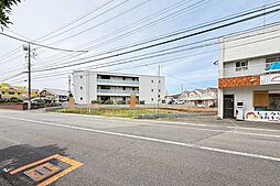 埼玉県所沢市泉町