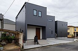 埼玉県所沢市小手指南２丁目