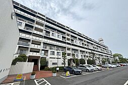 小手指ハイツ