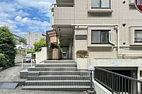 埼玉県所沢市小手指南6丁目：物件画像