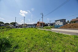 埼玉県所沢市大字北秋津