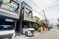 埼玉県所沢市けやき台１丁目