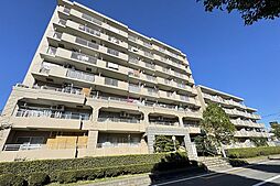プラザシティ新所沢緑町第一