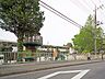 周辺：所沢第三文化幼稚園 徒歩8分。 560m