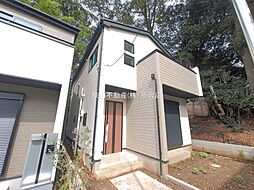 埼玉県所沢市宮本町１丁目