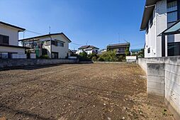 埼玉県所沢市和ケ原１丁目