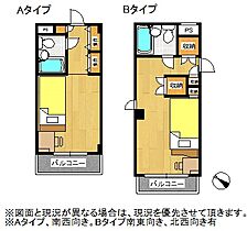 間取り：211043763480