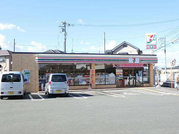 Casa de Todos 鴻巣 208｜埼玉県鴻巣市栄町(賃貸マンション1R・2階・17.01㎡)の写真 その23