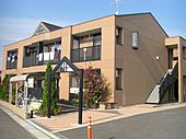 鴻巣市広田 2階建 築16年のイメージ