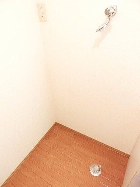 PETIT ETOILE　A 105｜埼玉県行田市栄町(賃貸アパート2DK・1階・53.00㎡)の写真 その17