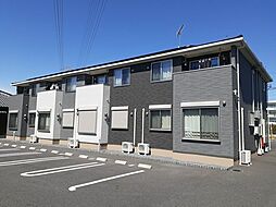 持田駅 6.5万円