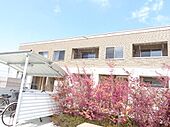 羽生市大字下新郷 2階建 築11年のイメージ