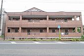 行田市富士見町2丁目 2階建 築19年のイメージ