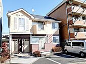 行田市壱里山町 2階建 築25年のイメージ