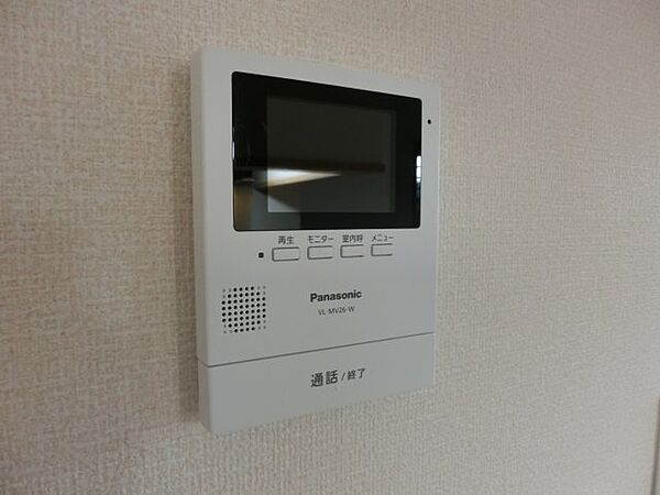 埼玉県鴻巣市富士見町(賃貸アパート2LDK・2階・55.44㎡)の写真 その22
