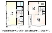 ペットと暮らせるミニ戸建てのイメージ