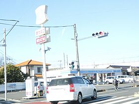 アルステーマ 102 ｜ 埼玉県鴻巣市新宿1丁目220（賃貸アパート1R・1階・25.75㎡） その30