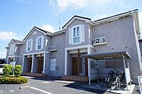 埼玉県羽生市大字羽生1230-1：物件画像／エフタウン株式会社