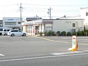 埼玉県行田市藤原町2丁目13番地1（賃貸アパート1LDK・1階・44.18㎡） その25