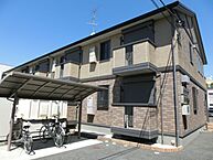 埼玉県行田市富士見町2丁目：物件画像／エフタウン株式会社
