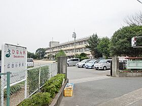 埼玉県鴻巣市北根1749番地1（賃貸アパート1LDK・1階・45.72㎡） その24