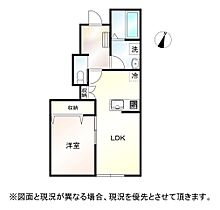 間取り：211055088759