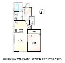 間取り：211055088851