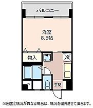 間取り：211055697144