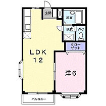 間取り：211056165950